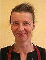 Stephanie von Hagen