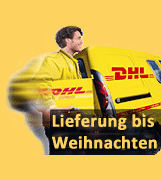 Paketzustellung Weihnachen Paketzustellung Weihnachen