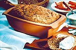 RÖMERTOPF ® Brotbackschale Pane für 0,75 kg Brot