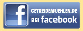 getreidemuehlen.de bei facebook